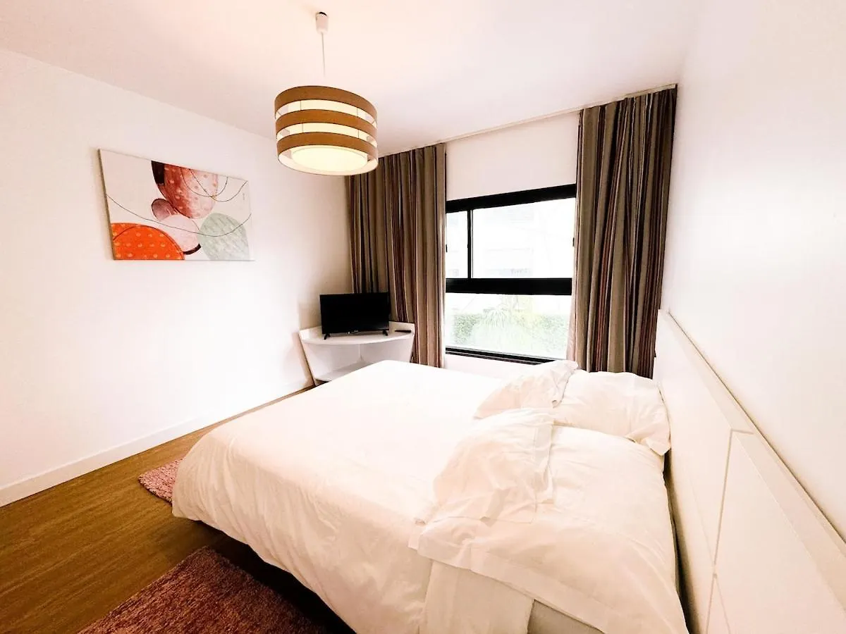 Saint Lucas Suite 1 Funchal  Funchal (Madeira)